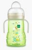 MAM Trainer Night tanulópohár 220ml
