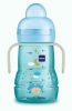 MAM Trainer Night tanulópohár 220ml