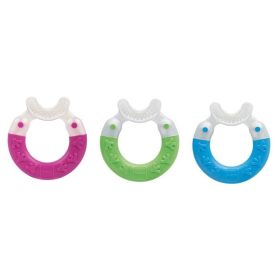 MAM Rágóka Bite & Brush 668104