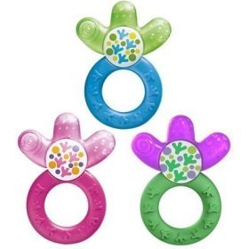 MAM Hűtőrágóka Cooler 668012