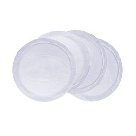 MAM Melltartó betét 30 db 285004