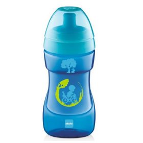 MAM Sport itatópohár 330 ml 692017