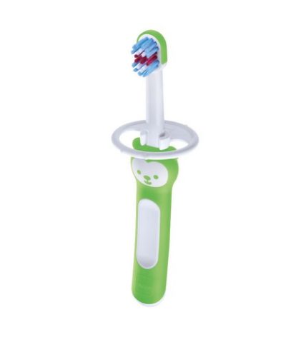 MAM fogkefe 1 db rövid 669118