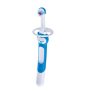 MAM Training Brush fogkefe 1 db hosszú 669125