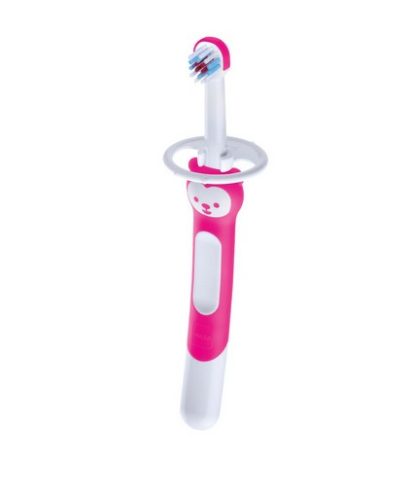 MAM Training Brush fogkefe 1 db hosszú 669125