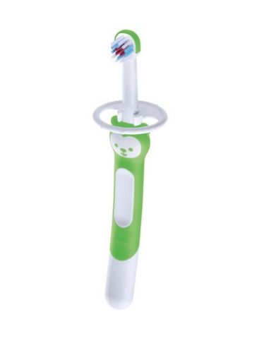 MAM Training Brush fogkefe 1 db hosszú 669125