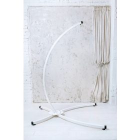 Incababy Lumia Stand állvány fehér