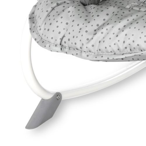 Lorelli Dream Time pihenőszék - Rose Velvet Unicorn 