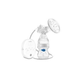 Nuvita Materno Smart elektromos mellszívó - 1287M