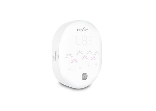 Nuvita Materno Smart elektromos mellszívó - 1287M