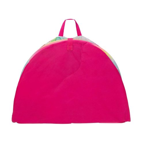 Infantino Explore & Store játszószőnyeg - unikornis