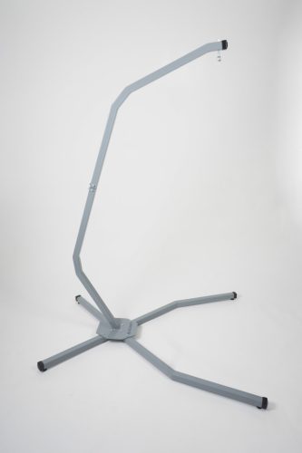 Incababy Lumia Stand állvány szürke