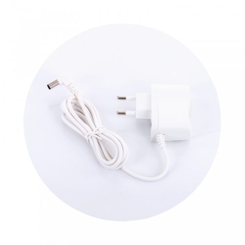 Chipolino Felicity elektromos babahinta 9 kg-ig - Pink 