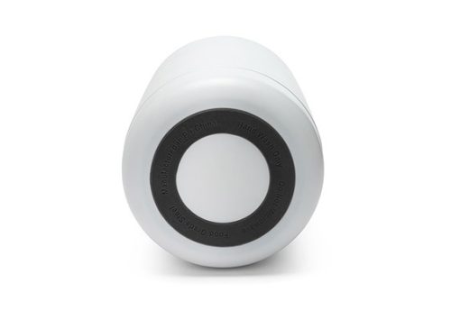 Nuvita ételtároló termosz 620ml - white 4475