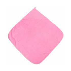 Lorelli kifogó 80/80 - pink