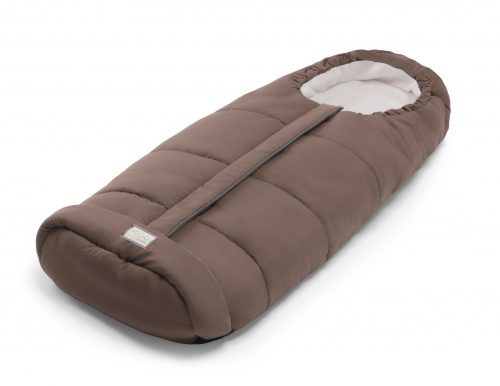 Nuvita AW Junior City bundazsák 100cm - Rosa Tenue - 9545