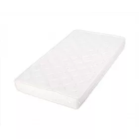 Lorelli Sweet Dreams matrac 60x120x10 cm