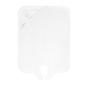 Lorelli Duo kifogó 80/100 - white