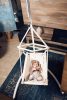 Incababy Babahinta Starshine FW