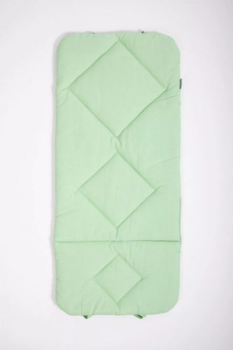 Incababy Babapárna Car Ride