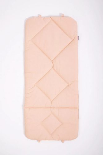 Incababy Babapárna Pinkyphant