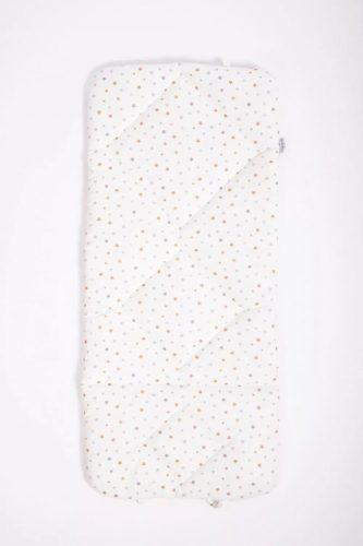 Incababy Babapárna Starshine