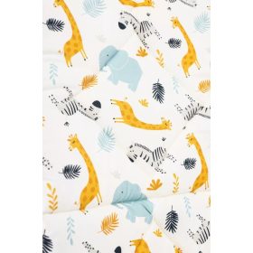 Incababy Babapárna Zoo