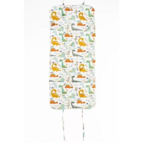 Incababy Junior Párna Dragon Babies