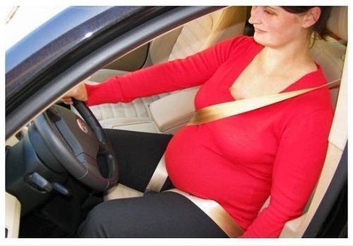 Banna Komfort övterelő