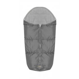 Lorelli Thermo bundazsák - Gray / Grey Polar