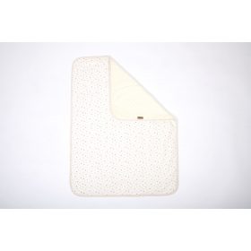 Incababy Babatakaró Starshine L