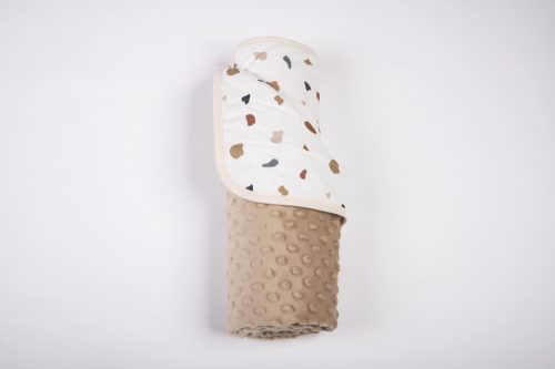 Incababy Babatakaró Mosaic L