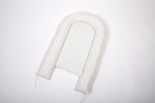 Incababy Babafészek Starshine