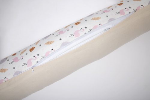 Incababy Kismama Párna Coco Friends L