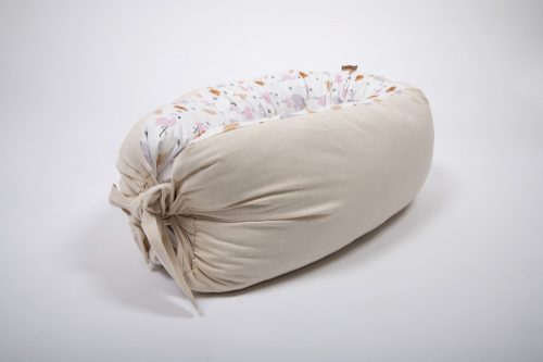 Incababy Kismama Párna Coco Friends XXL