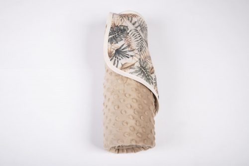 Incababy Babatakaró Deep Nature XXL