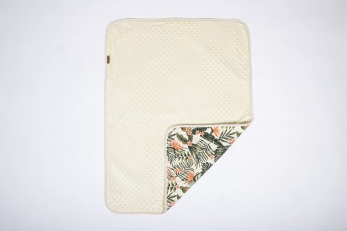 Incababy Babatakaró Jungle L