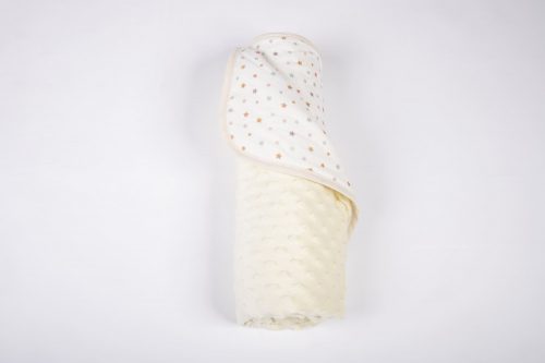 Incababy Babatakaró Starshine XXL