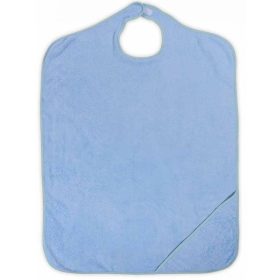 Lorelli Duo kifogó 80/100 - Blue