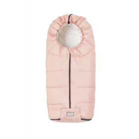   Nuvita AW Junior Essential bundazsák 100cm - Rosa Pastello - 9445