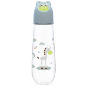Baby Care cumisüveg 250ml - Mint Green