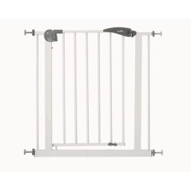 Nuvita biztonsági rács - 7550