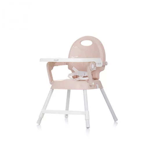 Chipolino BonBon fix etetőszék - Sand