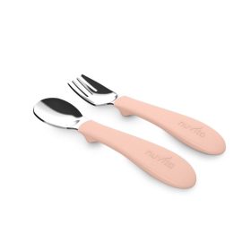 Nuvita kanál és villa szett - English rose - 8472