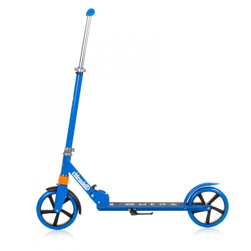 Chipolino Omega roller - blue