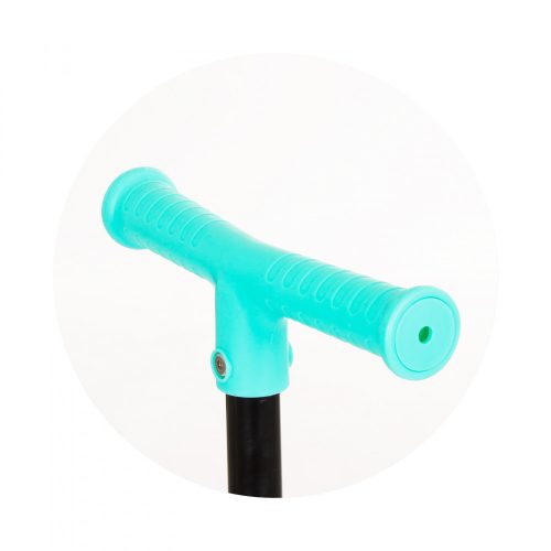 Chipolino Robby roller - mint