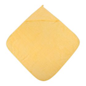 Lorelli kifogó 80/80 - Yellow