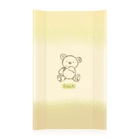 Lorelli merev pelenkázólap 50х80 cm - Green