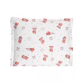 Lorelli párna huzat 35x45 - Beige