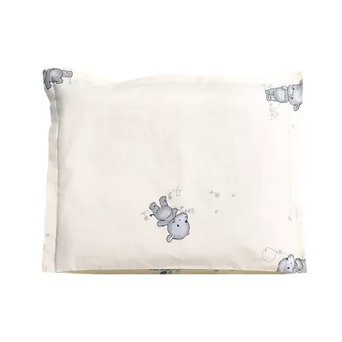Lorelli párna huzat 35x45 - Beige